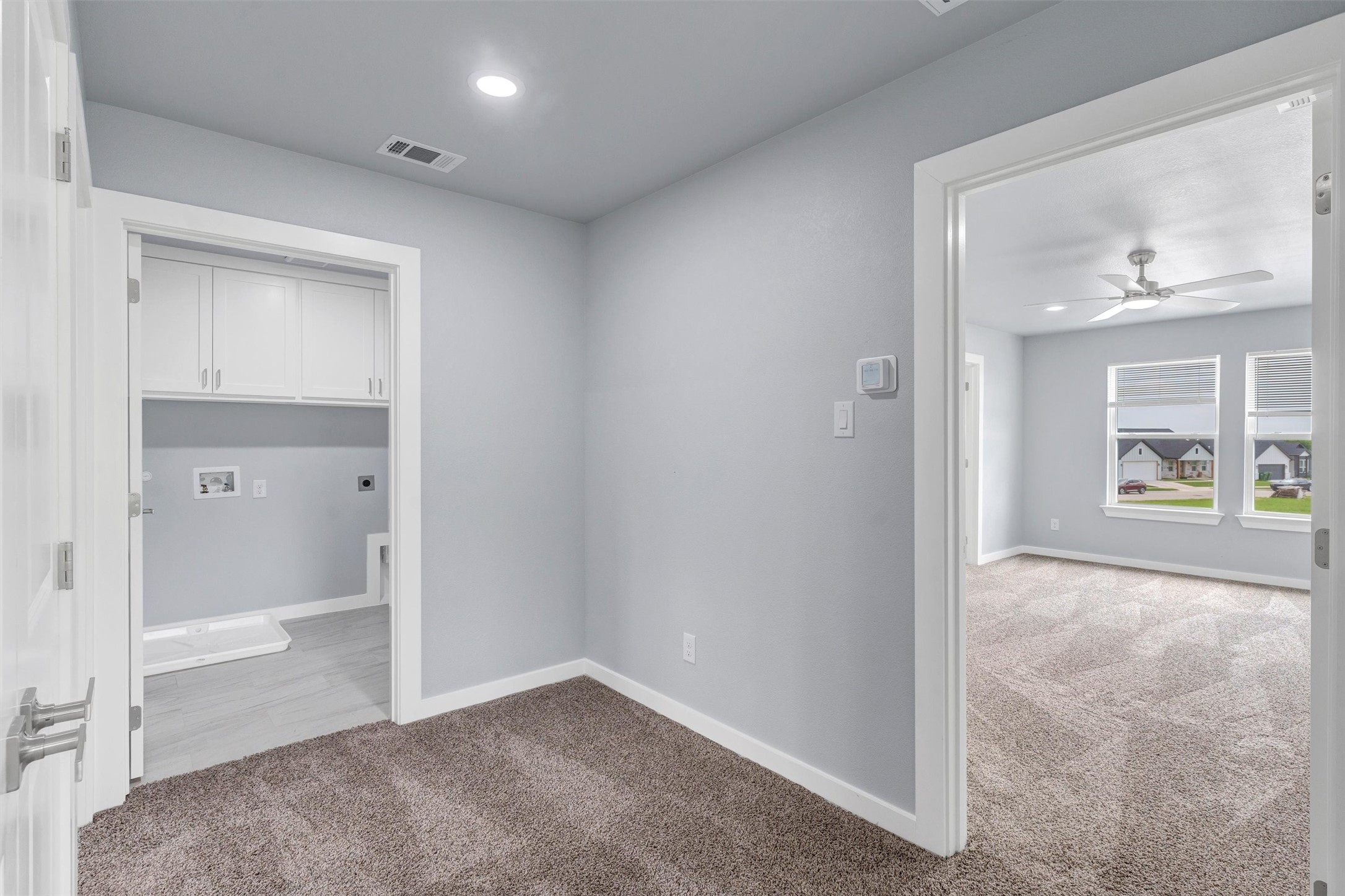 588 Highview Court Godley TX 76044