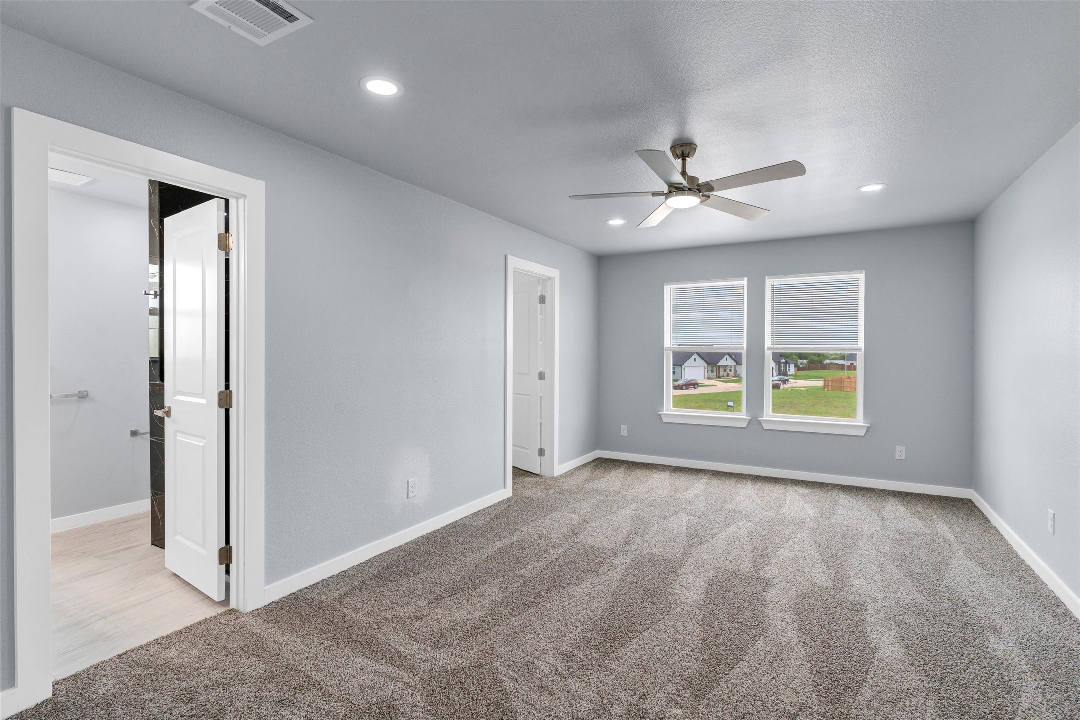 588 Highview Court Godley TX 76044