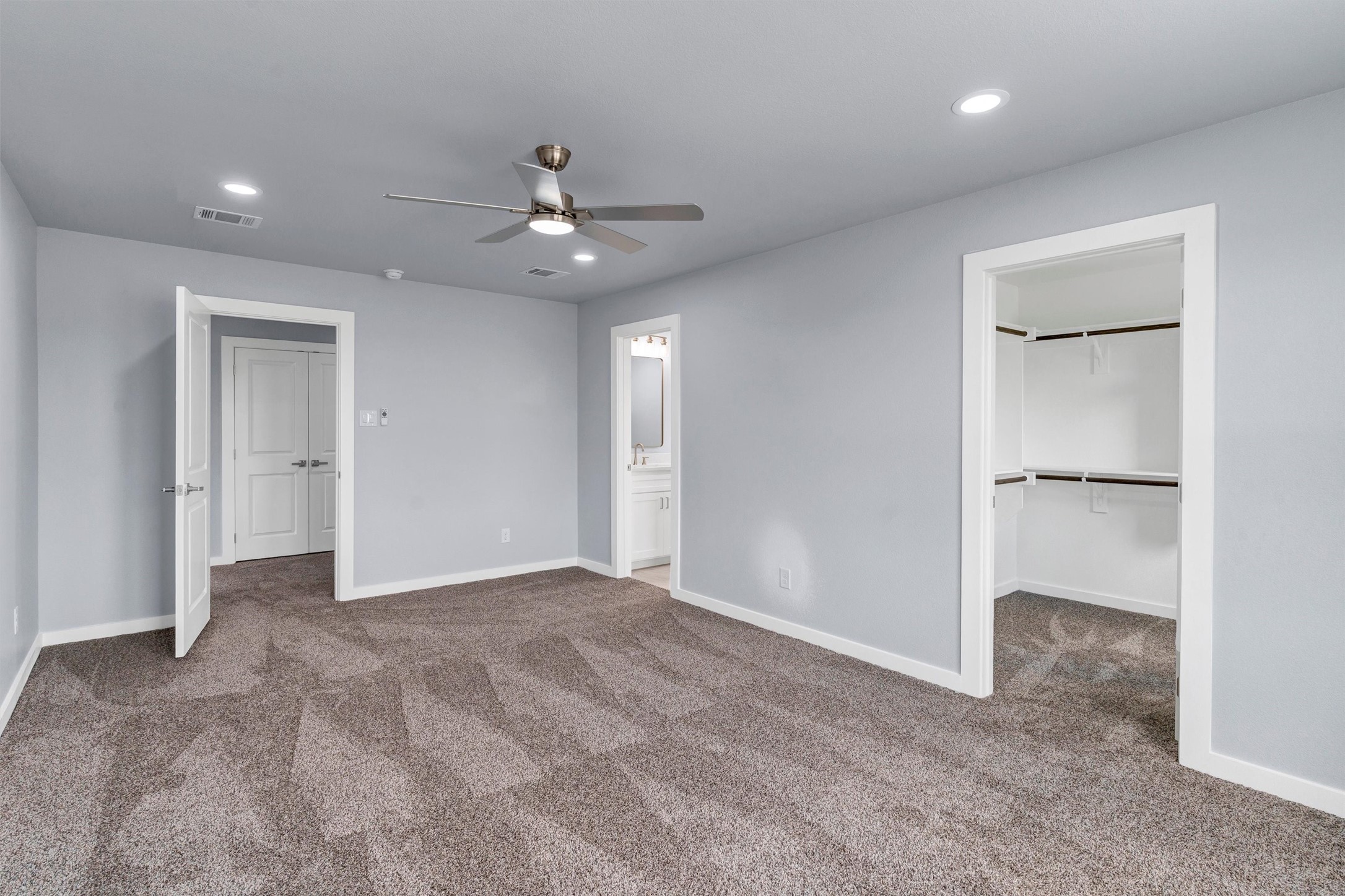 588 Highview Court Godley TX 76044