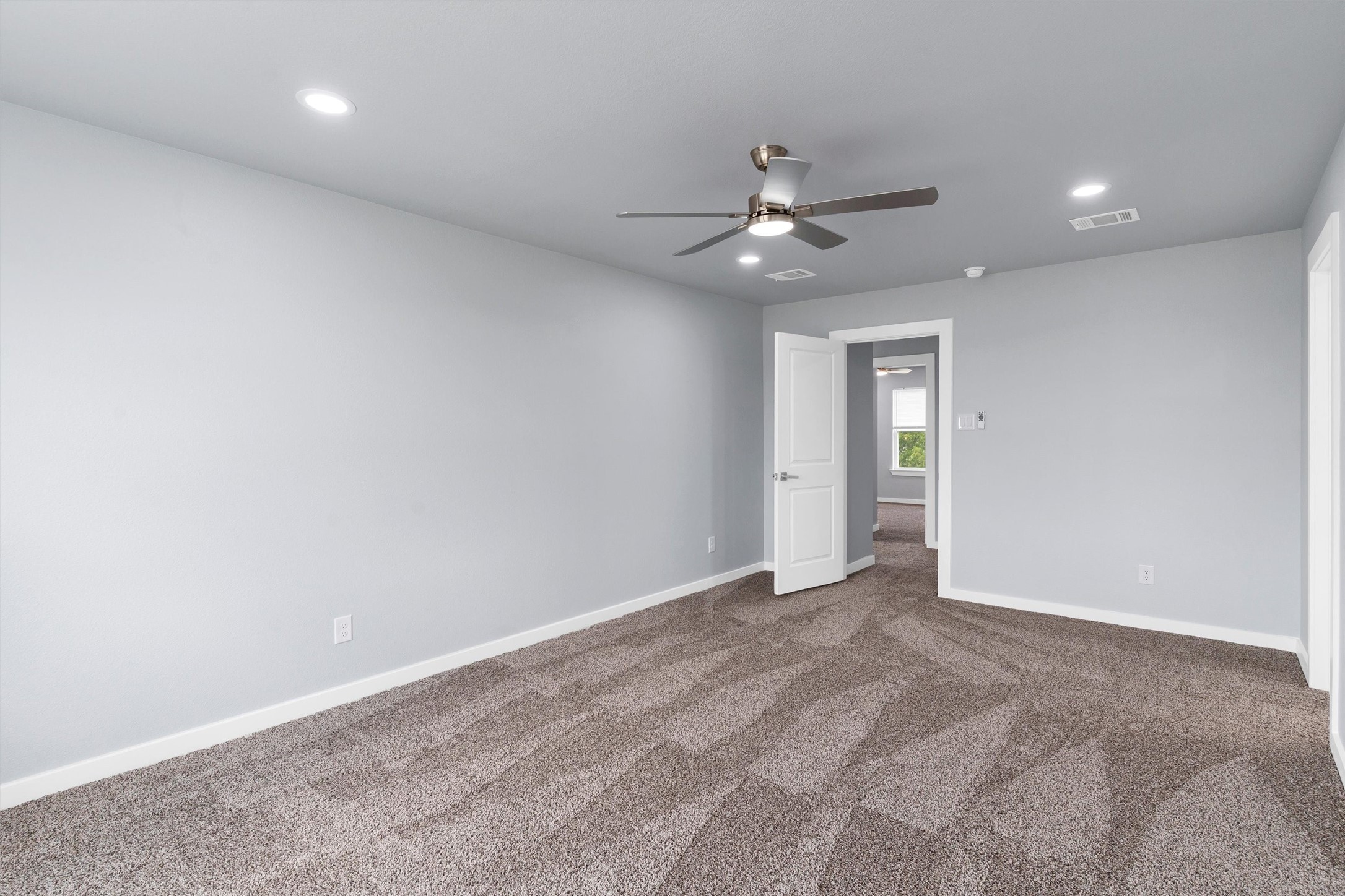 588 Highview Court Godley TX 76044