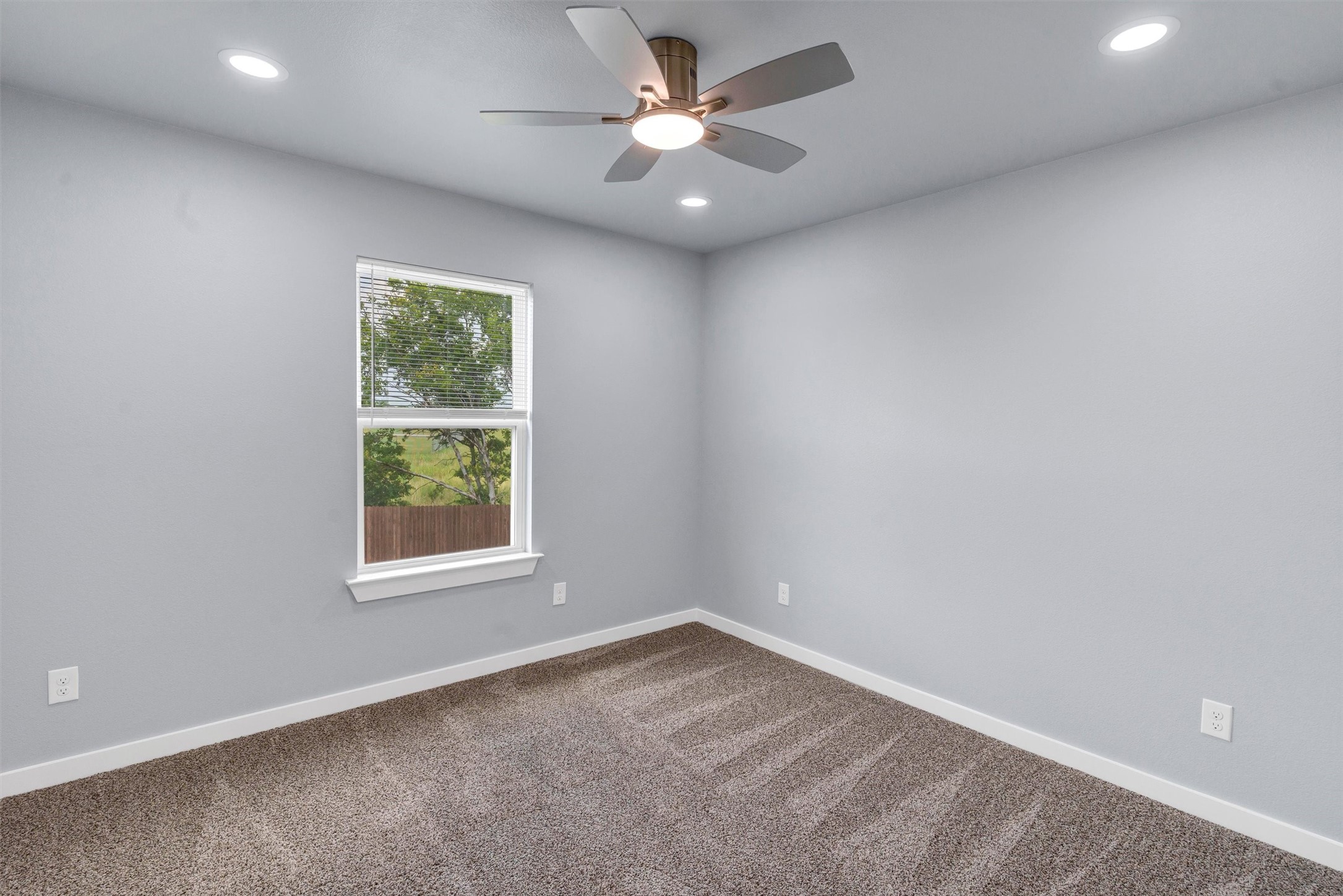 588 Highview Court Godley TX 76044