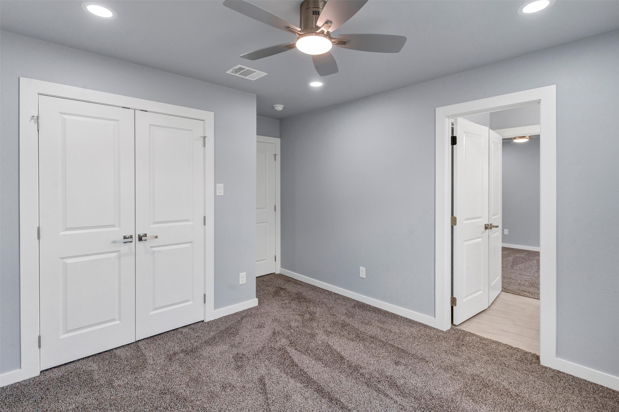 588 Highview Court Godley TX 76044