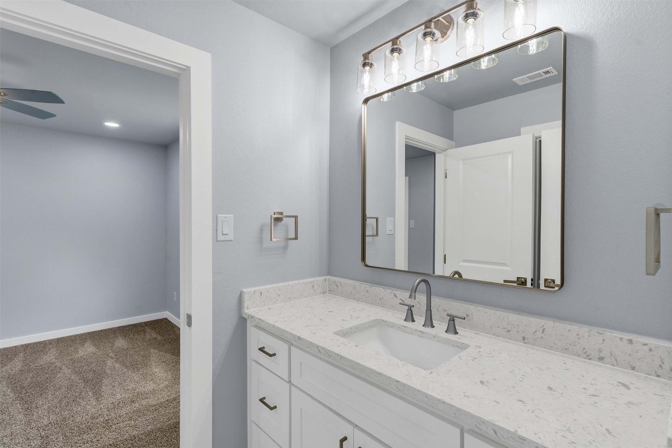 588 Highview Court Godley TX 76044