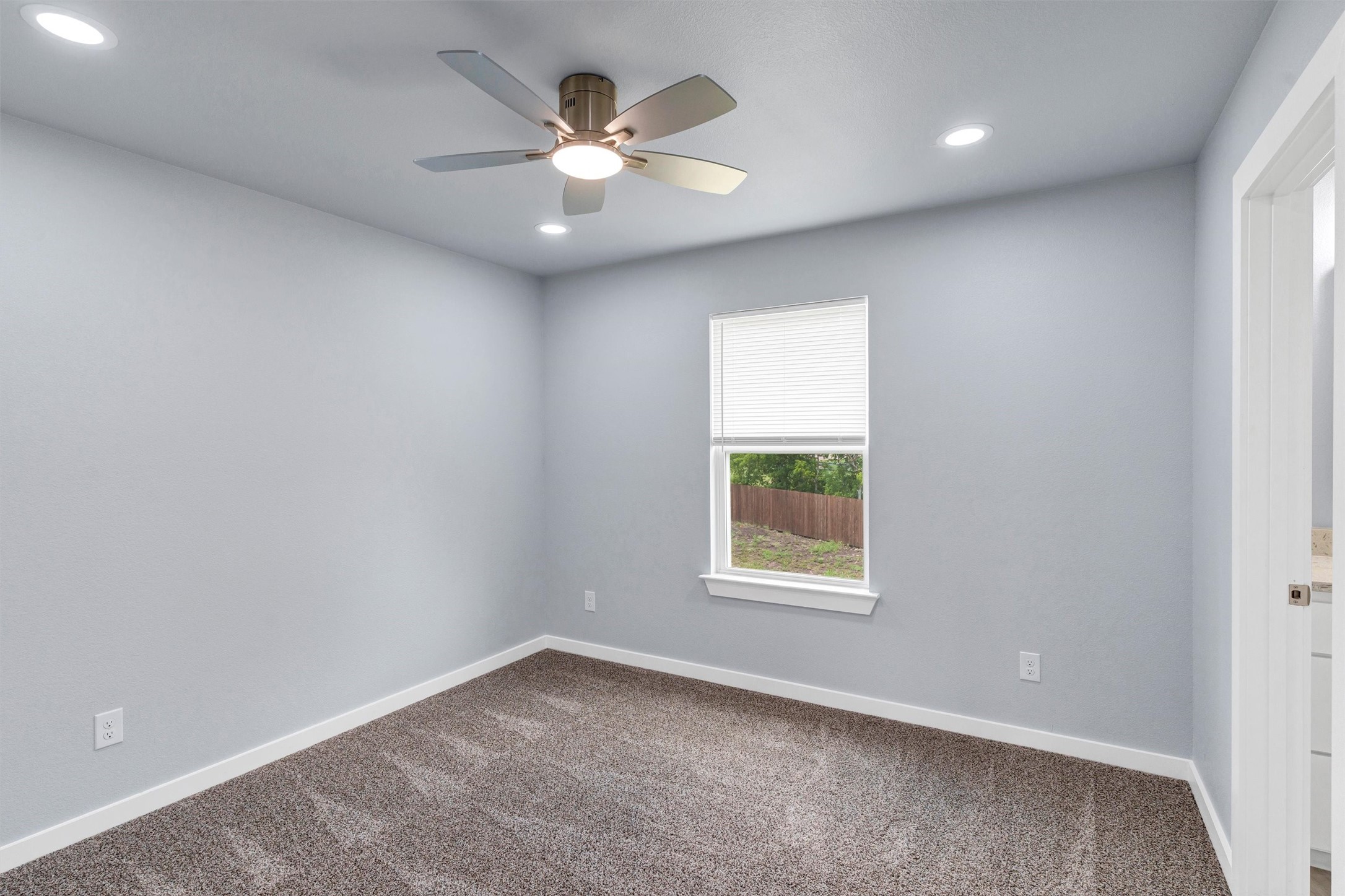 588 Highview Court Godley TX 76044