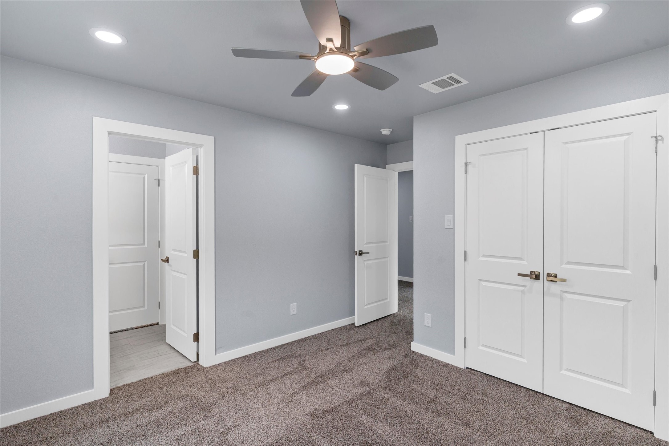 588 Highview Court Godley TX 76044