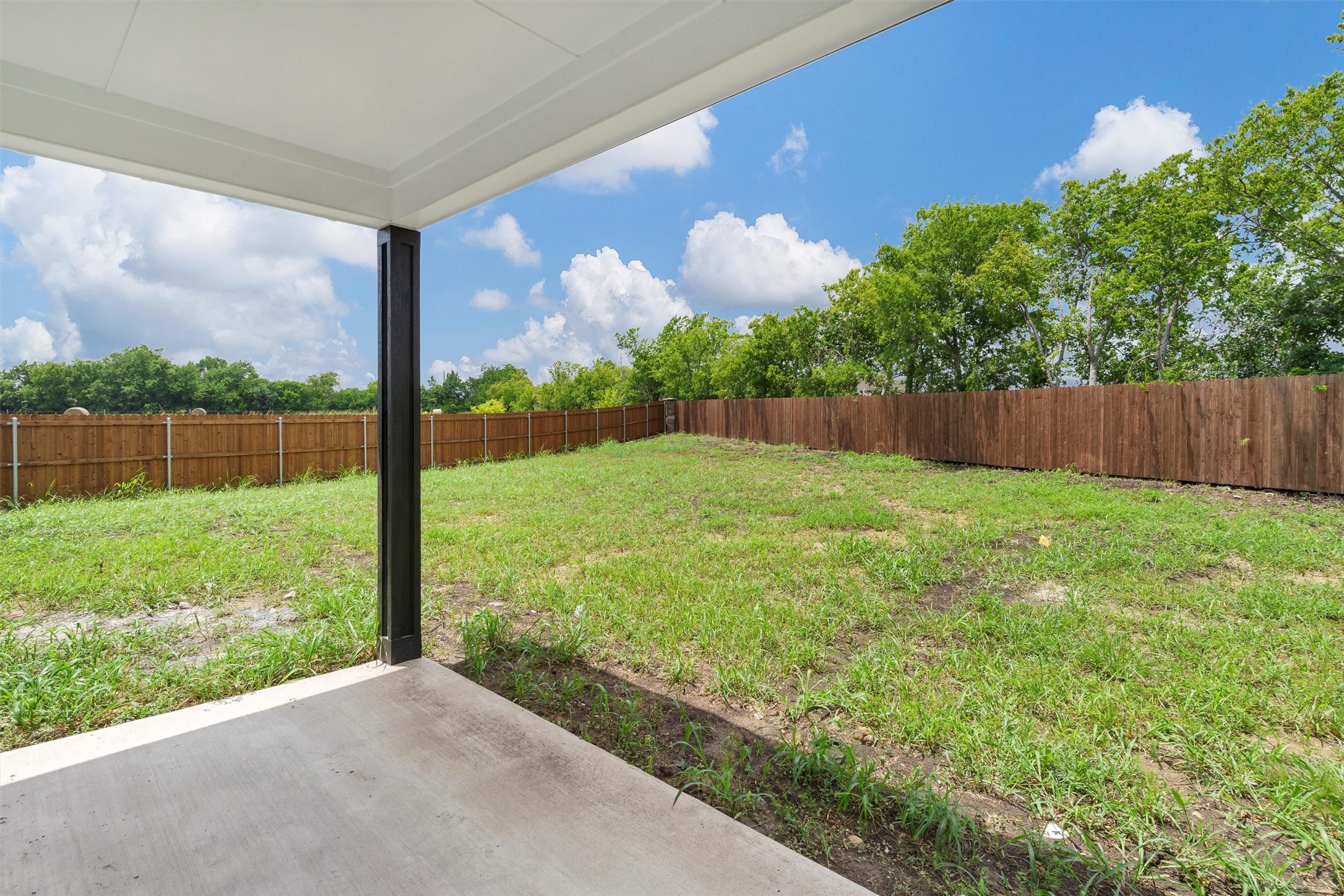 588 Highview Court Godley TX 76044