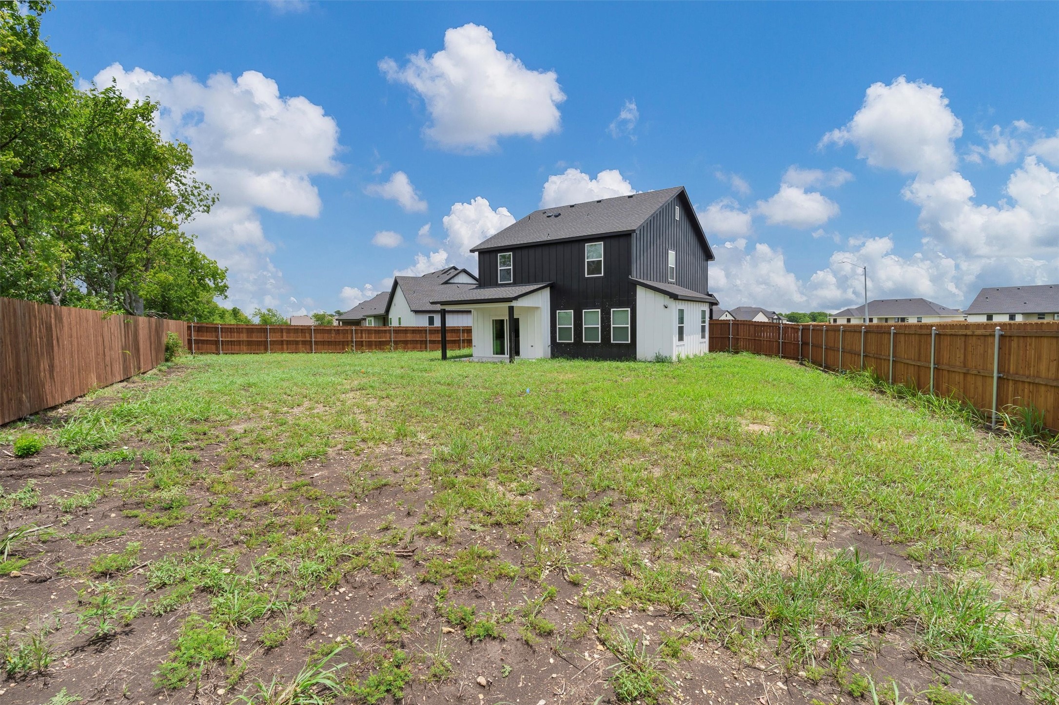 588 Highview Court Godley TX 76044