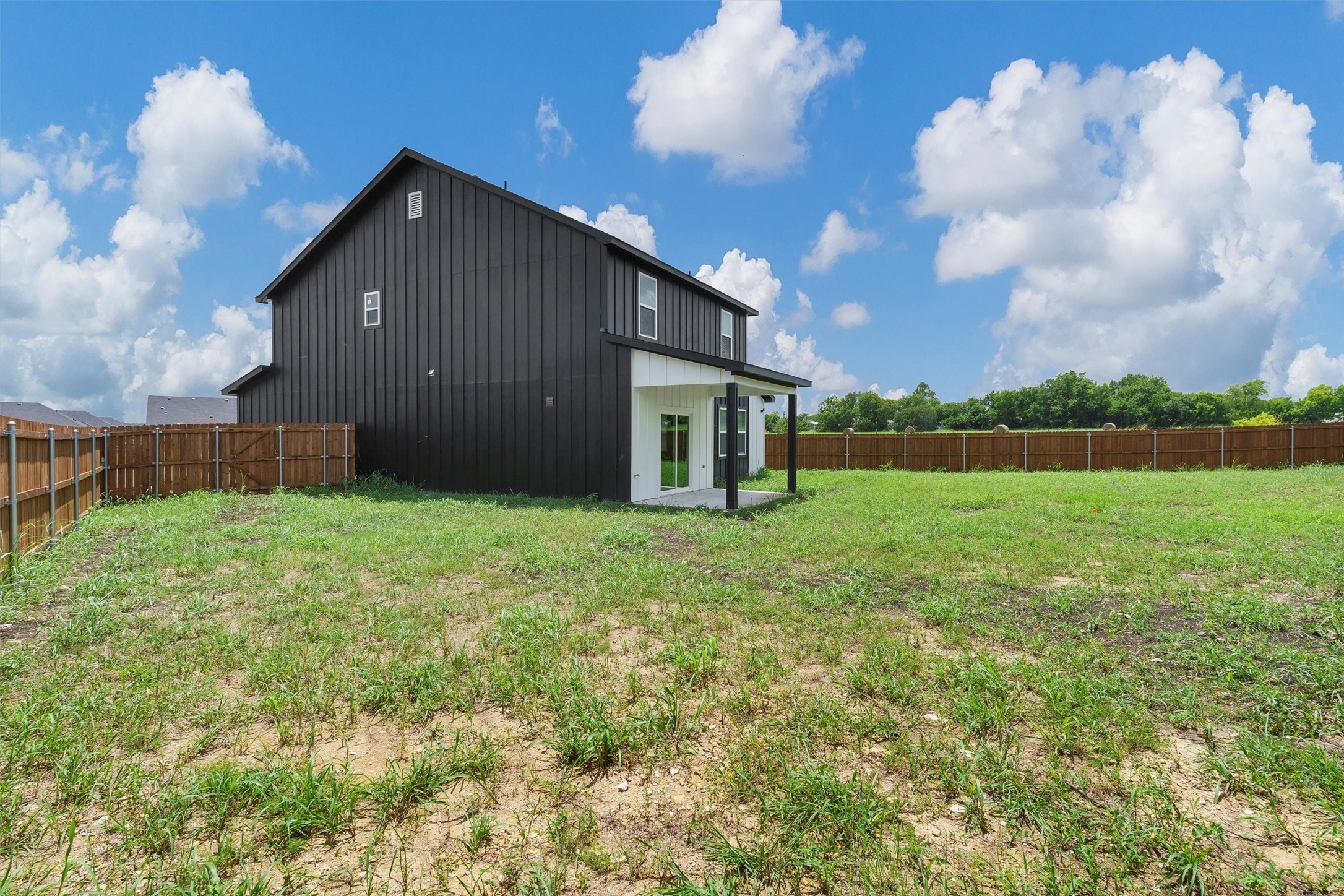 588 Highview Court Godley TX 76044