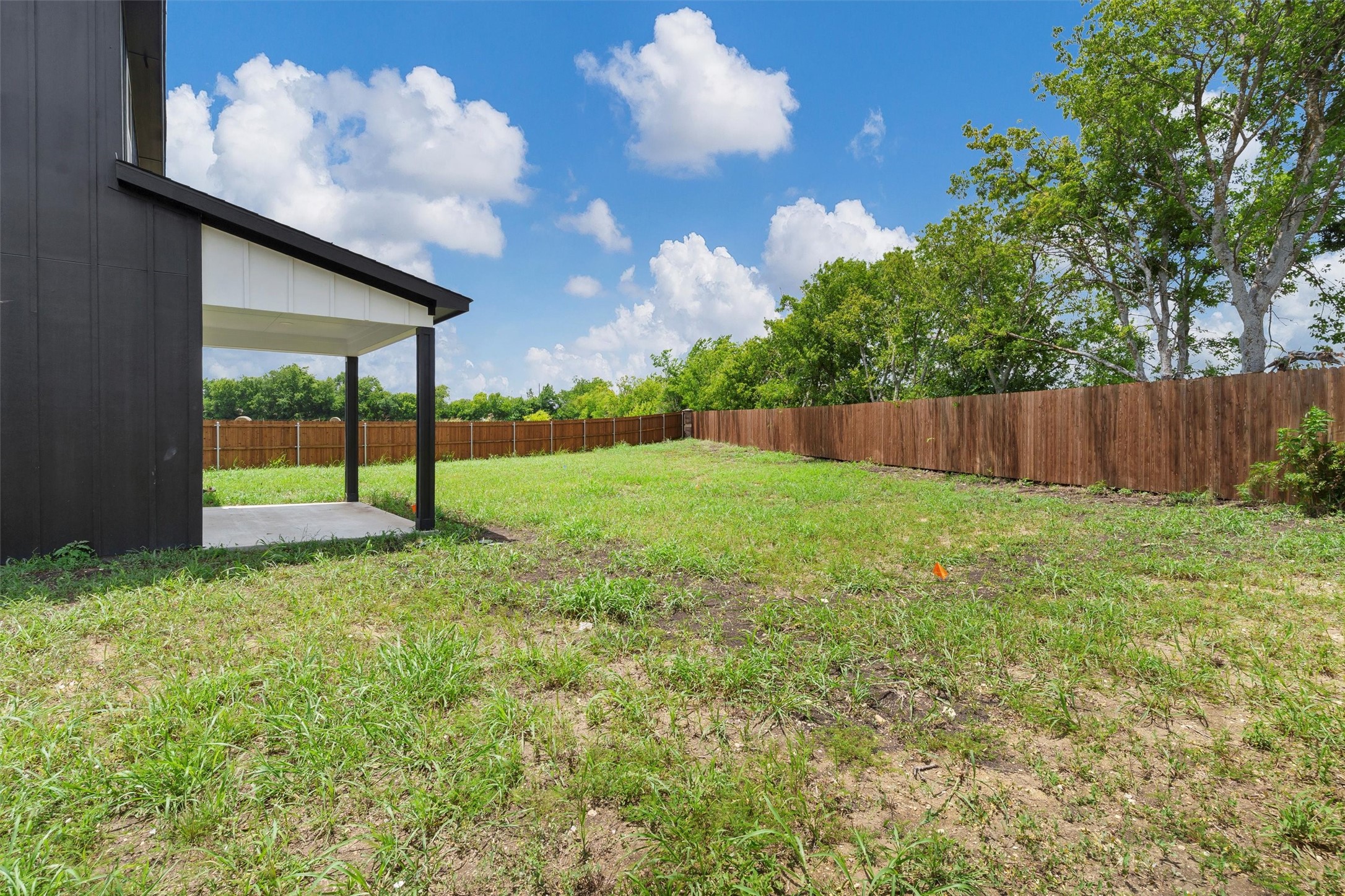 588 Highview Court Godley TX 76044