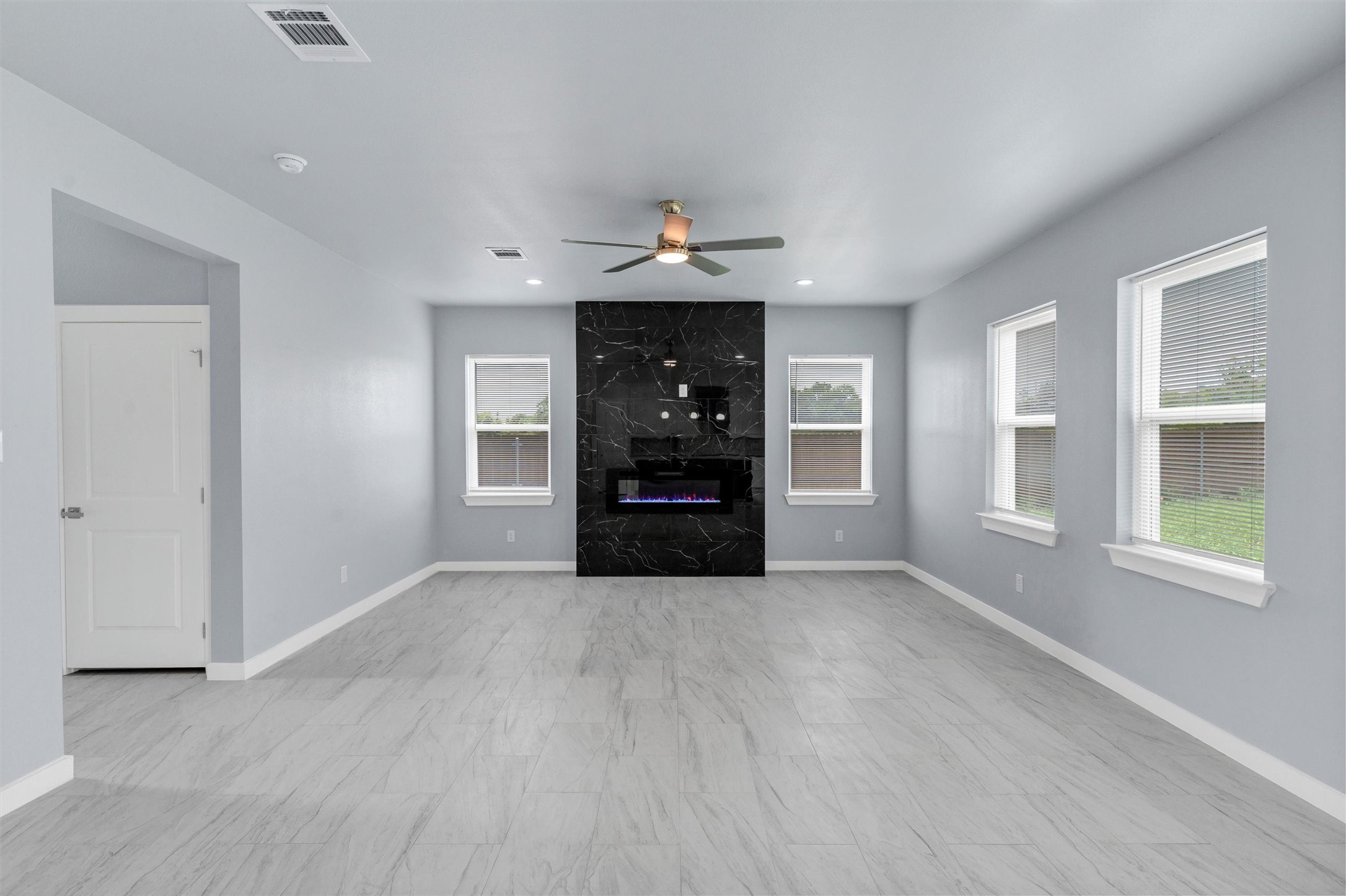 588 Highview Court Godley TX 76044