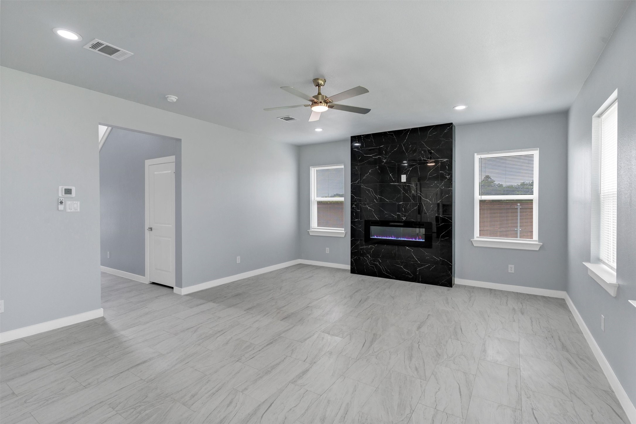 588 Highview Court Godley TX 76044