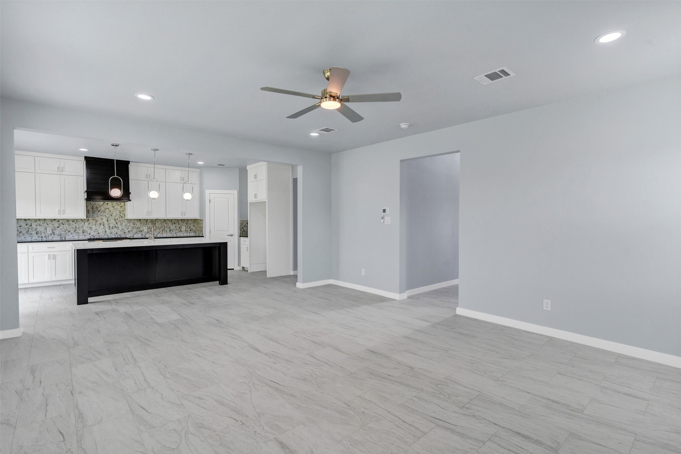 588 Highview Court Godley TX 76044
