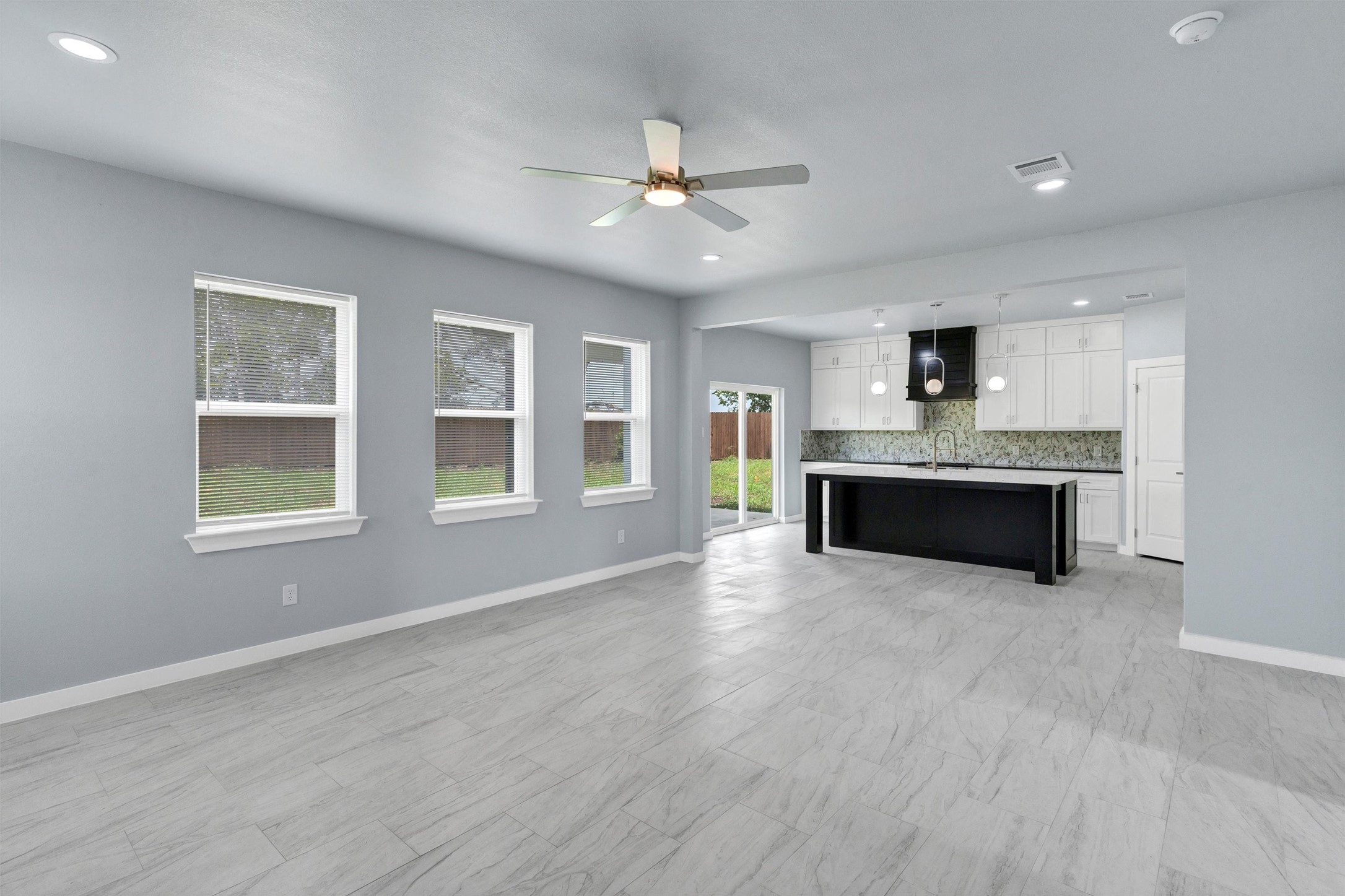 588 Highview Court Godley TX 76044