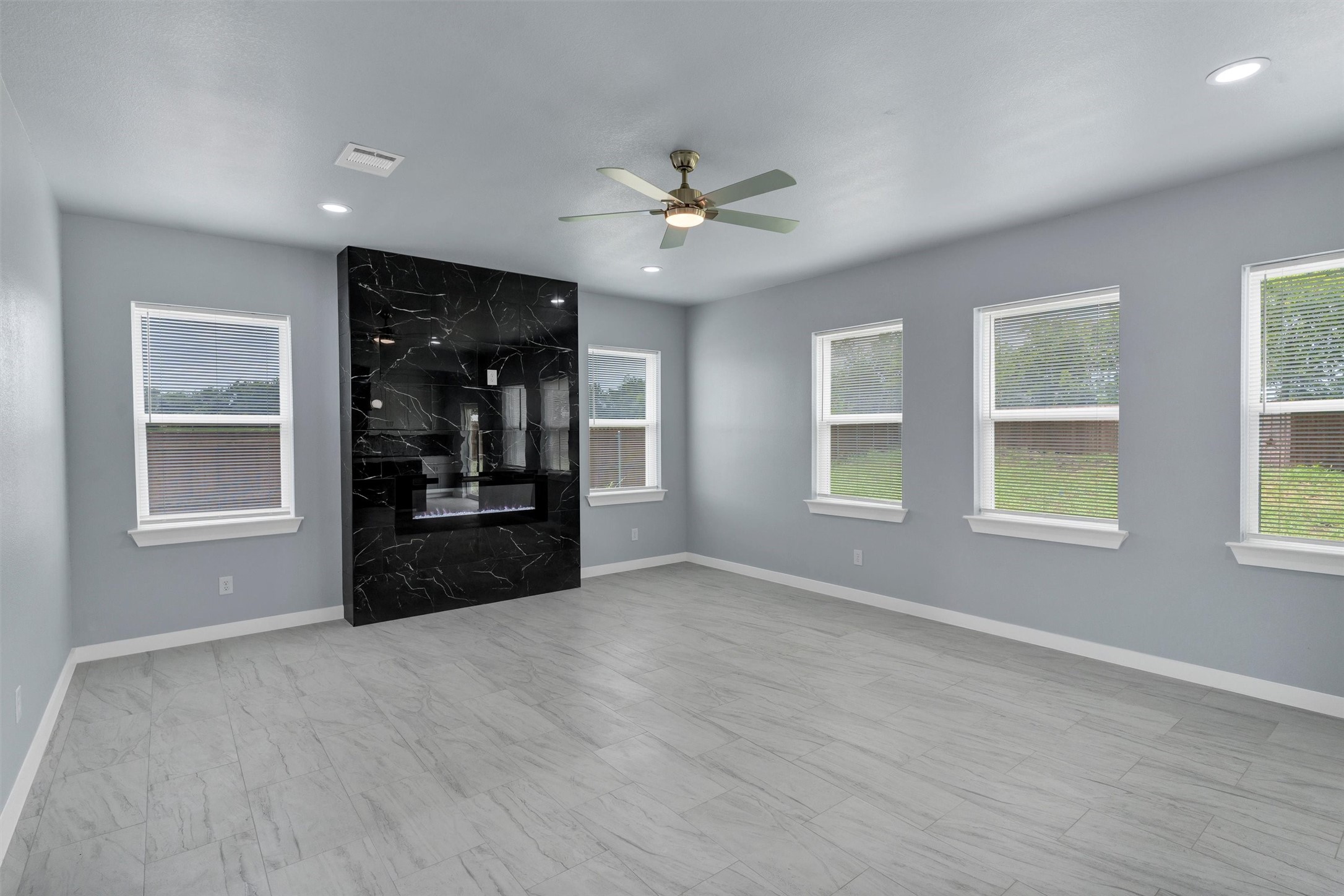 588 Highview Court Godley TX 76044