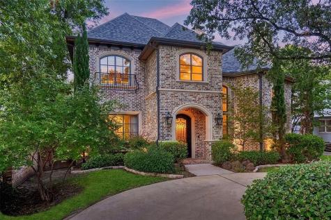 5311 W University Boulevard Dallas TX 75209