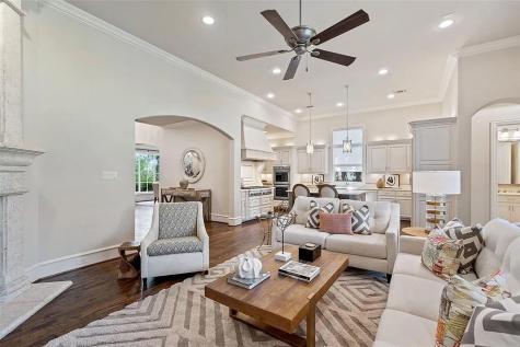5311 W University Boulevard Dallas TX 75209