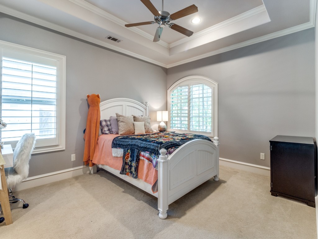 5311 W University Boulevard Dallas TX 75209