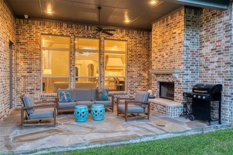5311 W University Boulevard Dallas TX 75209