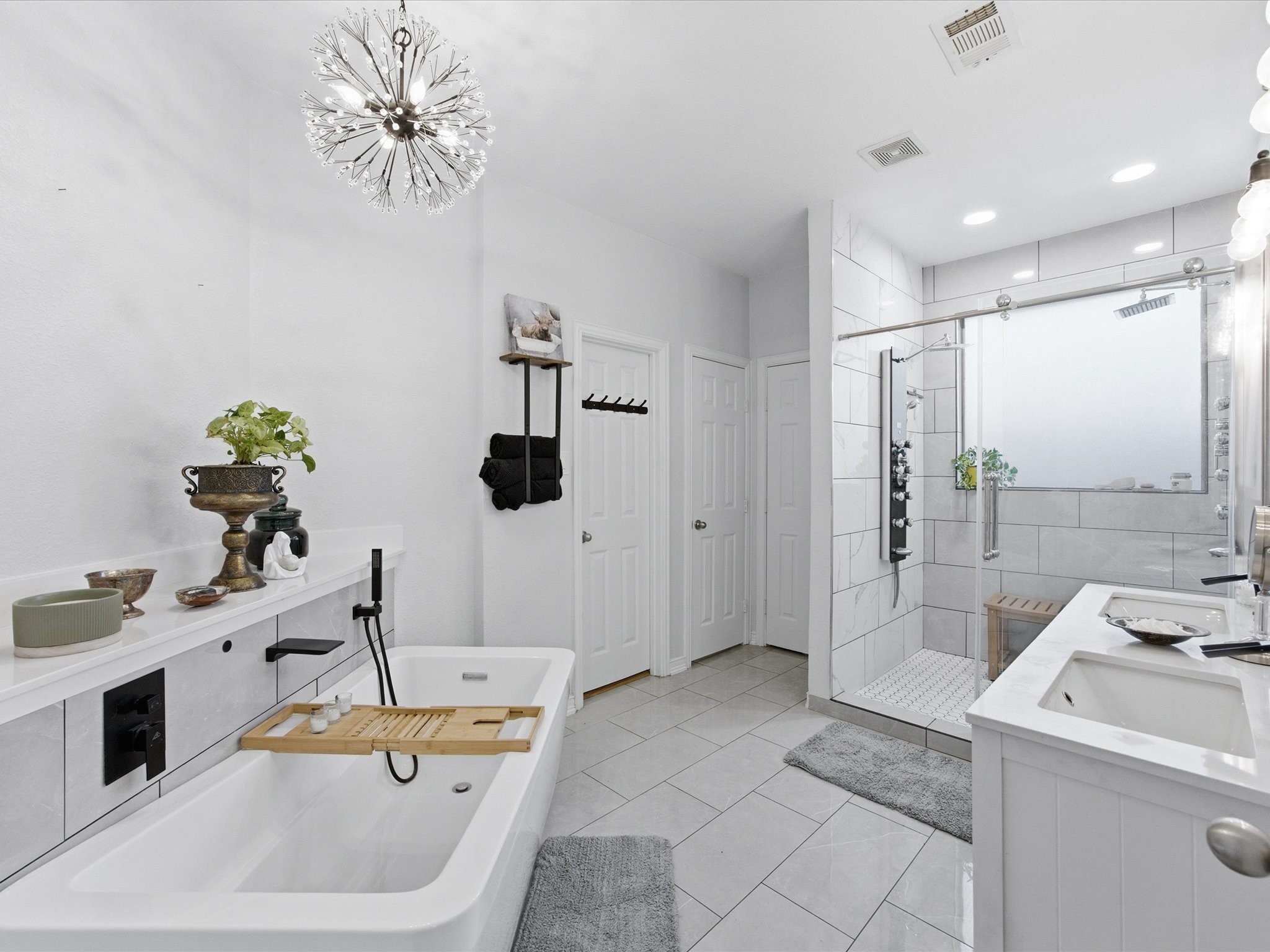 933 Oatlands Place Burleson TX 76028