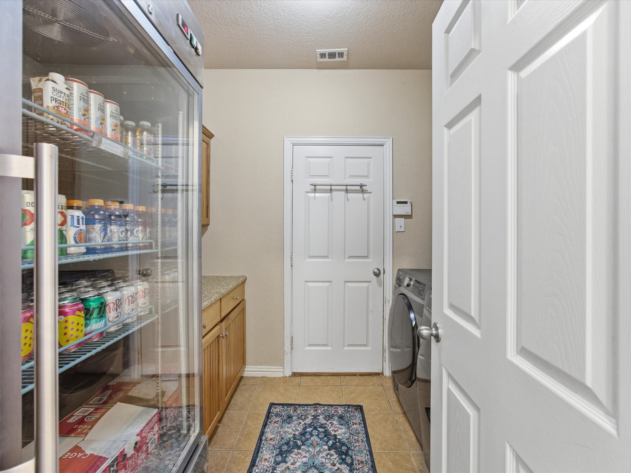 933 Oatlands Place Burleson TX 76028