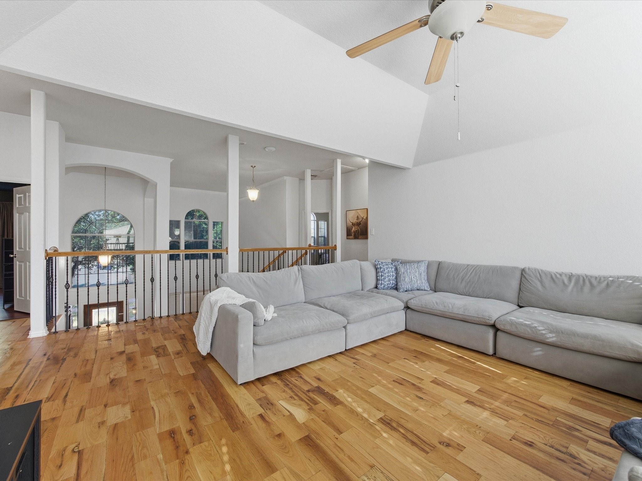 933 Oatlands Place Burleson TX 76028