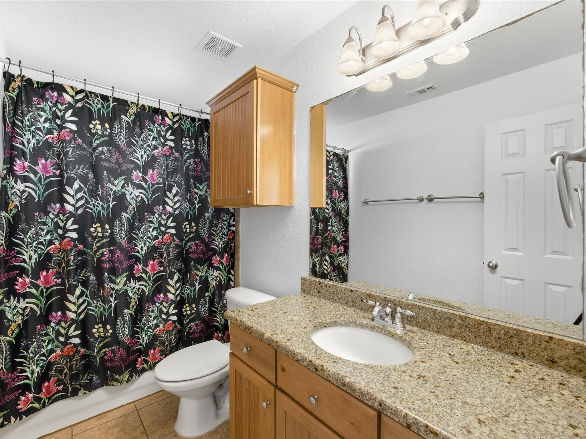 933 Oatlands Place Burleson TX 76028
