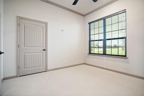 119 Cactus Drive Decatur TX 76234