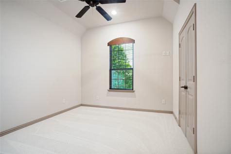 119 Cactus Drive Decatur TX 76234