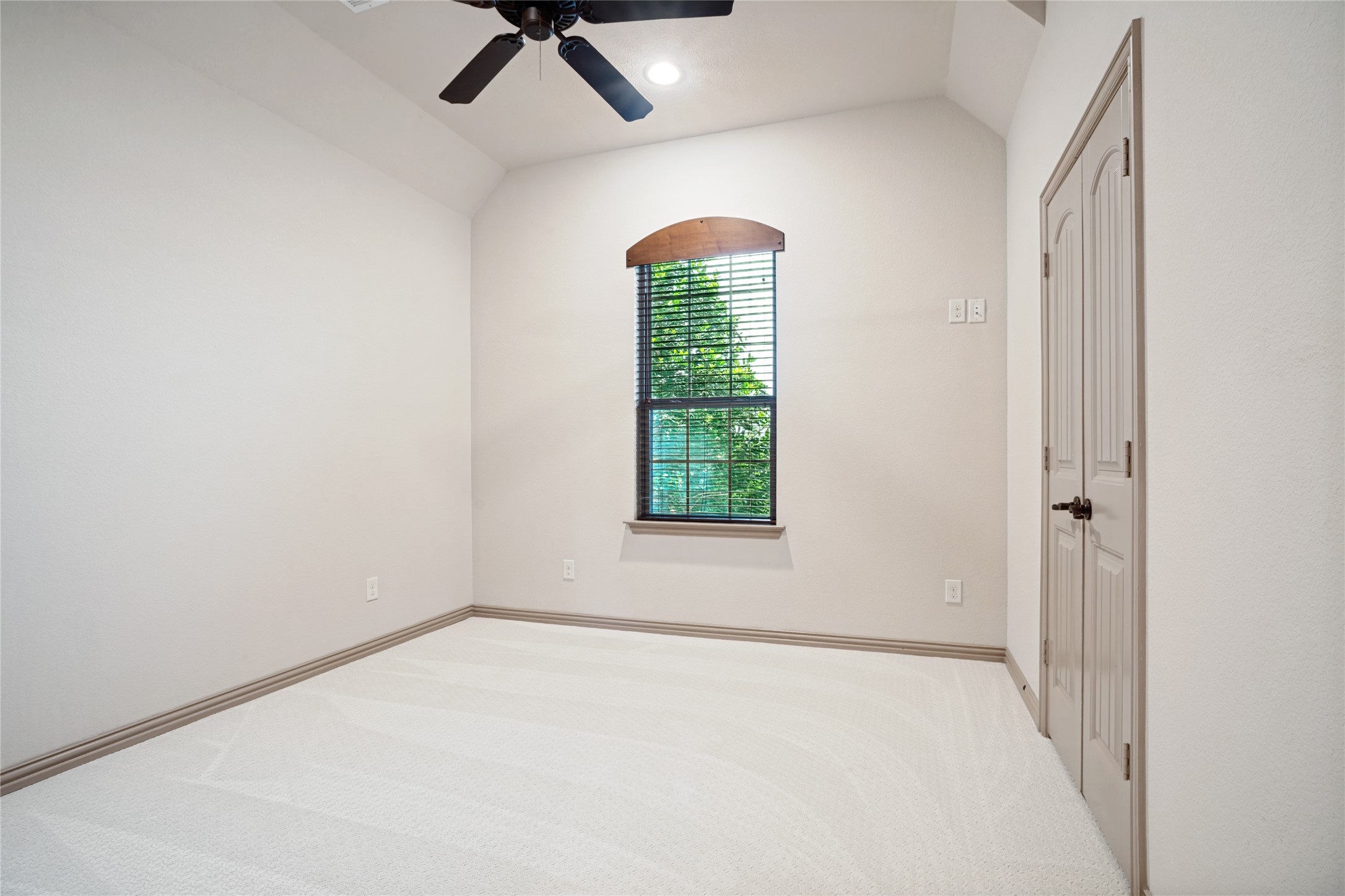 119 Cactus Drive Decatur TX 76234