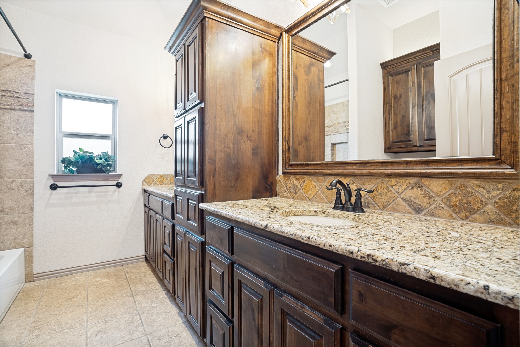 119 Cactus Drive Decatur TX 76234