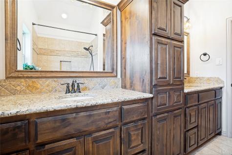 119 Cactus Drive Decatur TX 76234