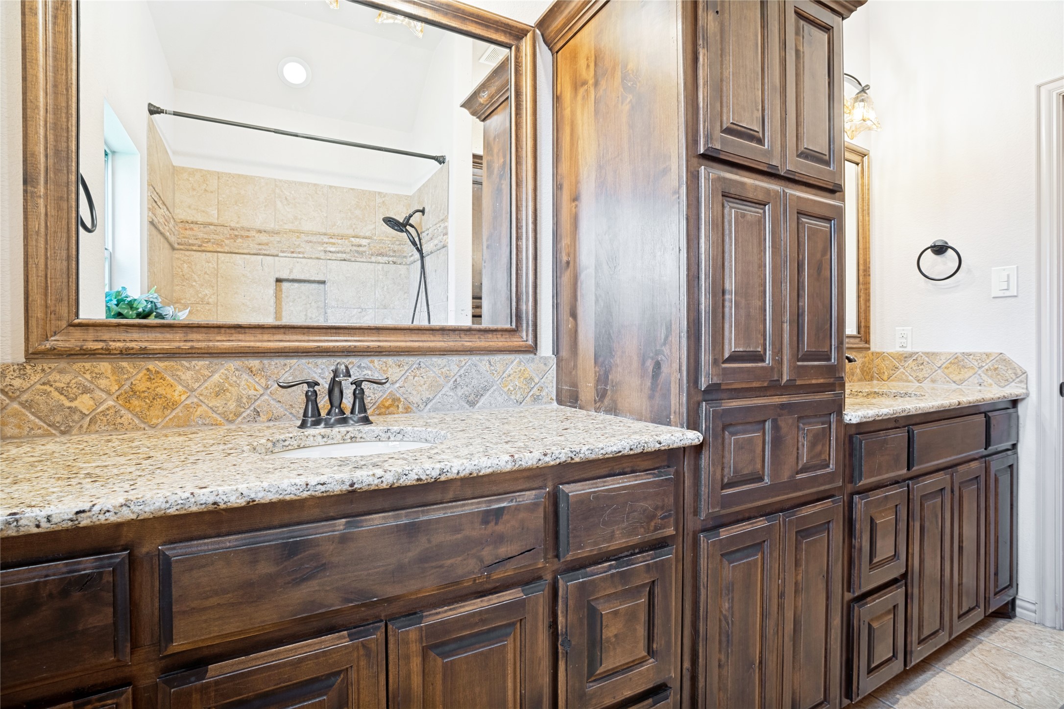 119 Cactus Drive Decatur TX 76234