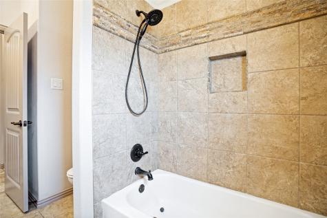 119 Cactus Drive Decatur TX 76234