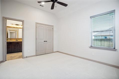 119 Cactus Drive Decatur TX 76234