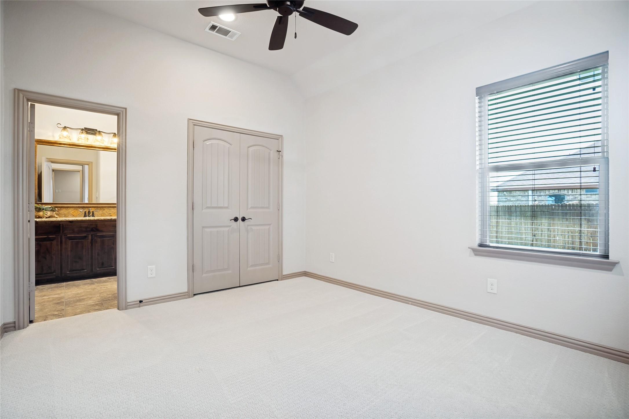 119 Cactus Drive Decatur TX 76234