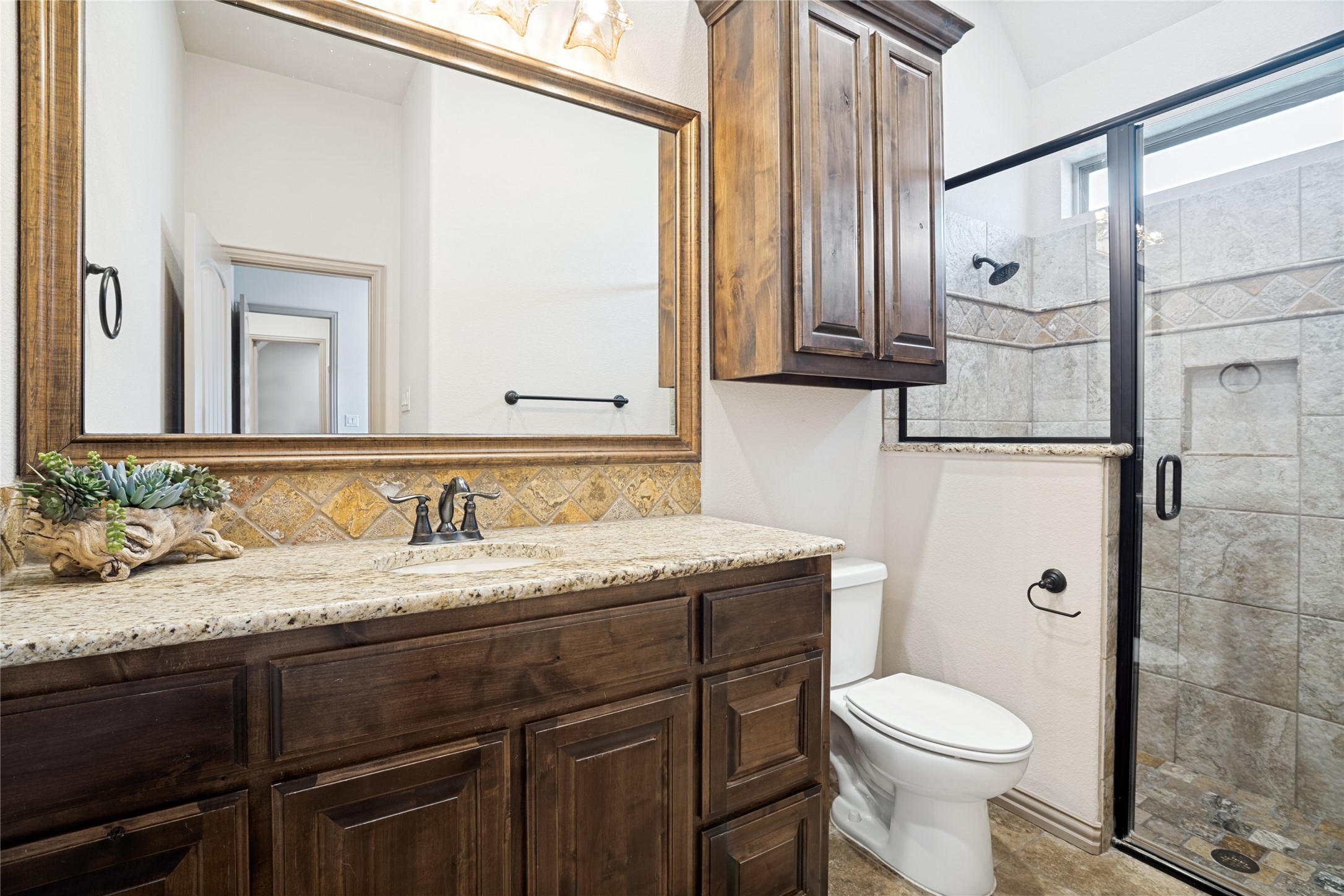 119 Cactus Drive Decatur TX 76234