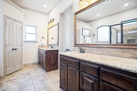 119 Cactus Drive Decatur TX 76234