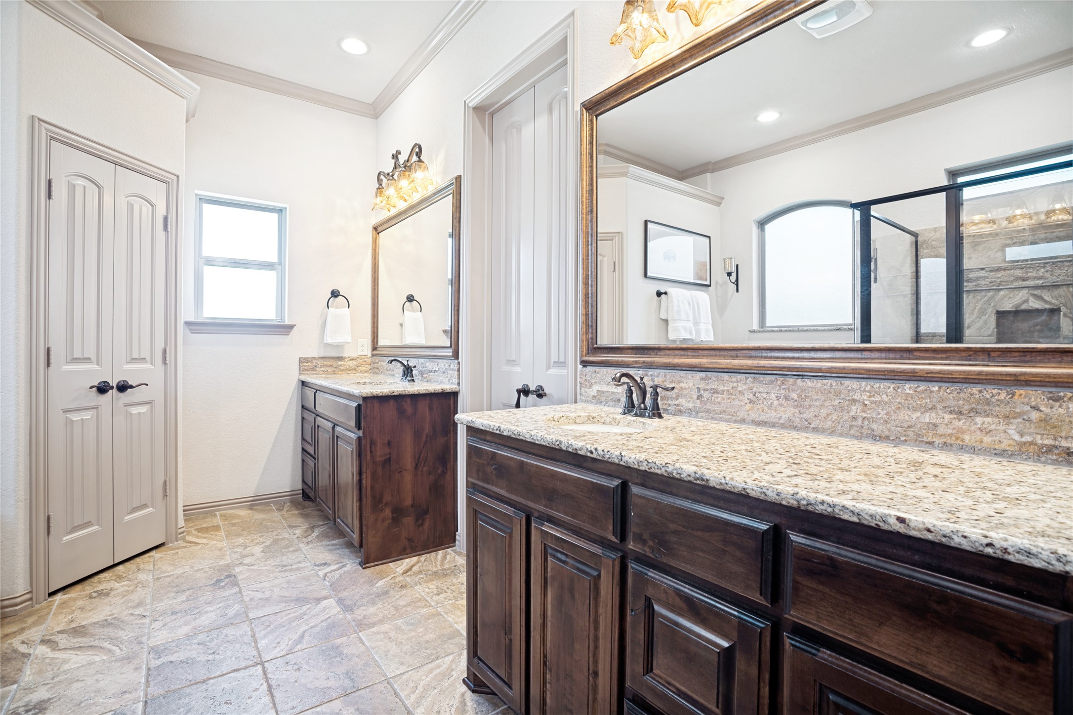 119 Cactus Drive Decatur TX 76234