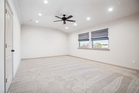 119 Cactus Drive Decatur TX 76234