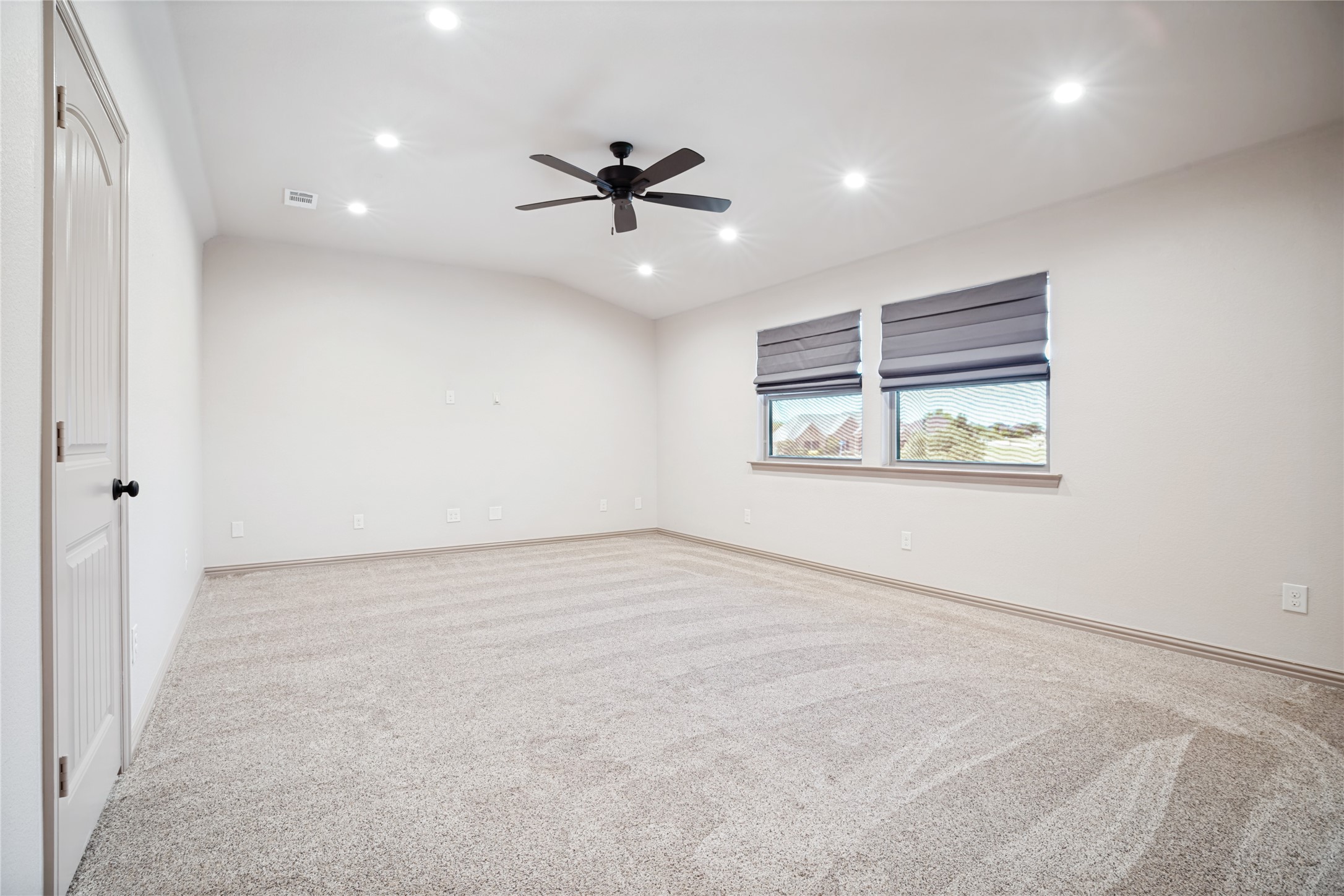 119 Cactus Drive Decatur TX 76234