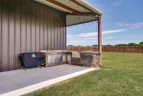 119 Cactus Drive Decatur TX 76234