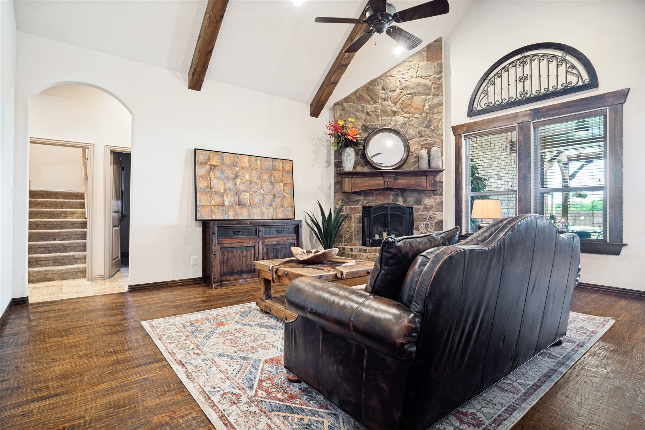 119 Cactus Drive Decatur TX 76234