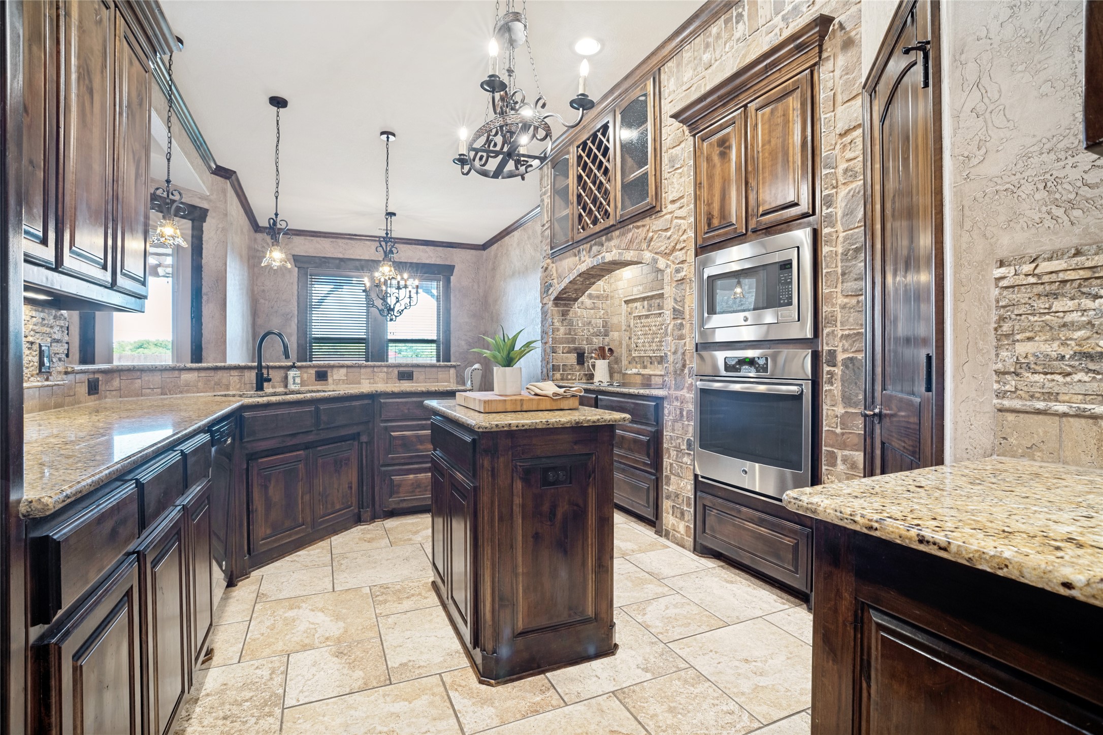 119 Cactus Drive Decatur TX 76234