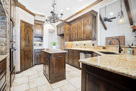119 Cactus Drive Decatur TX 76234