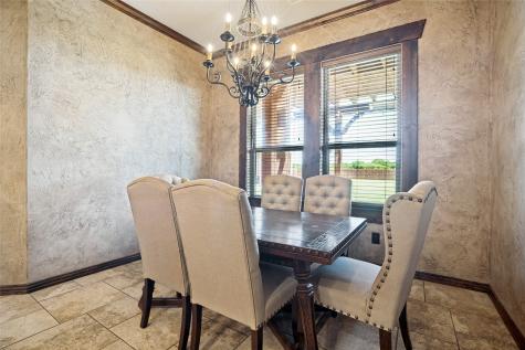 119 Cactus Drive Decatur TX 76234