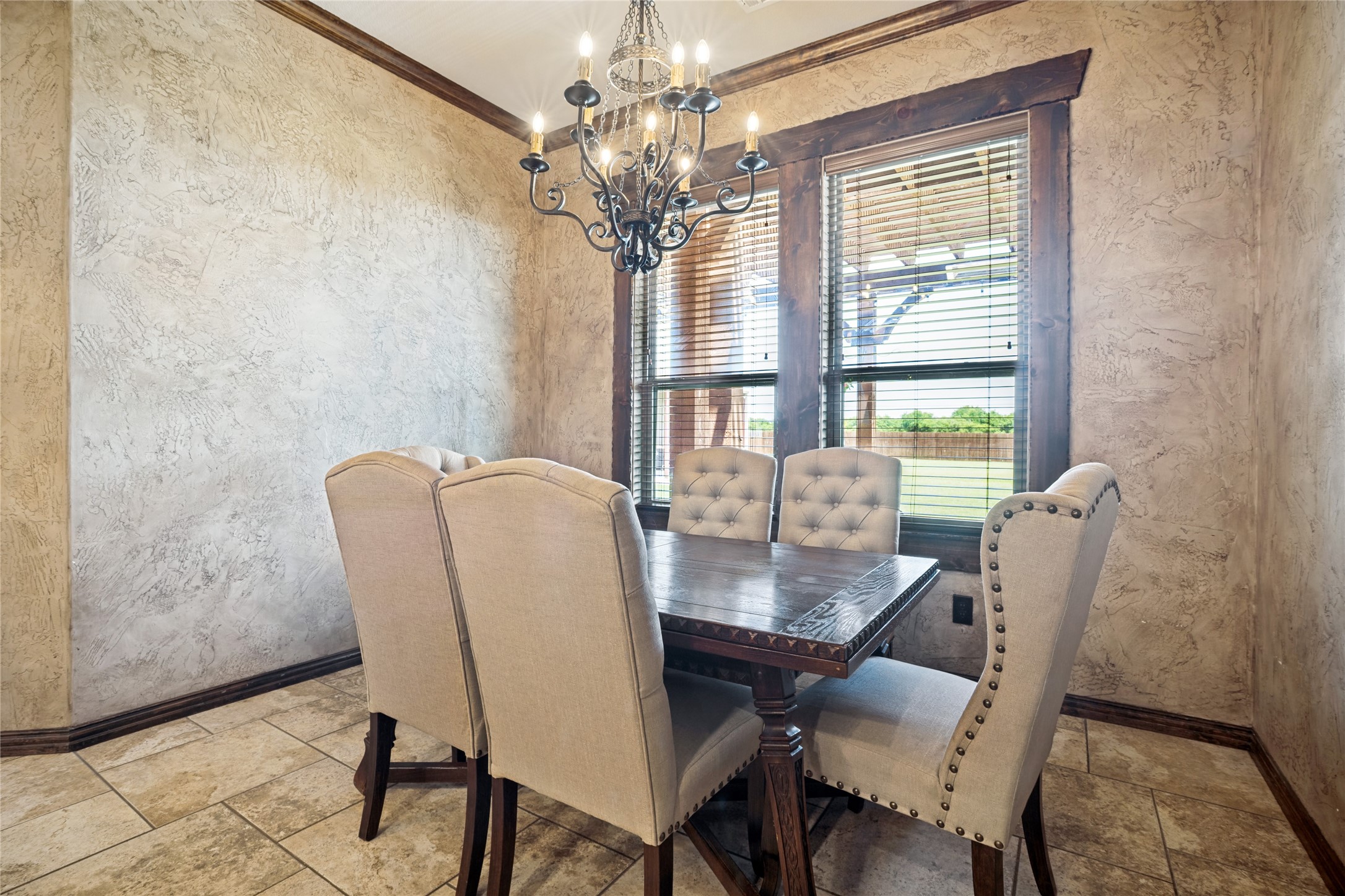 119 Cactus Drive Decatur TX 76234