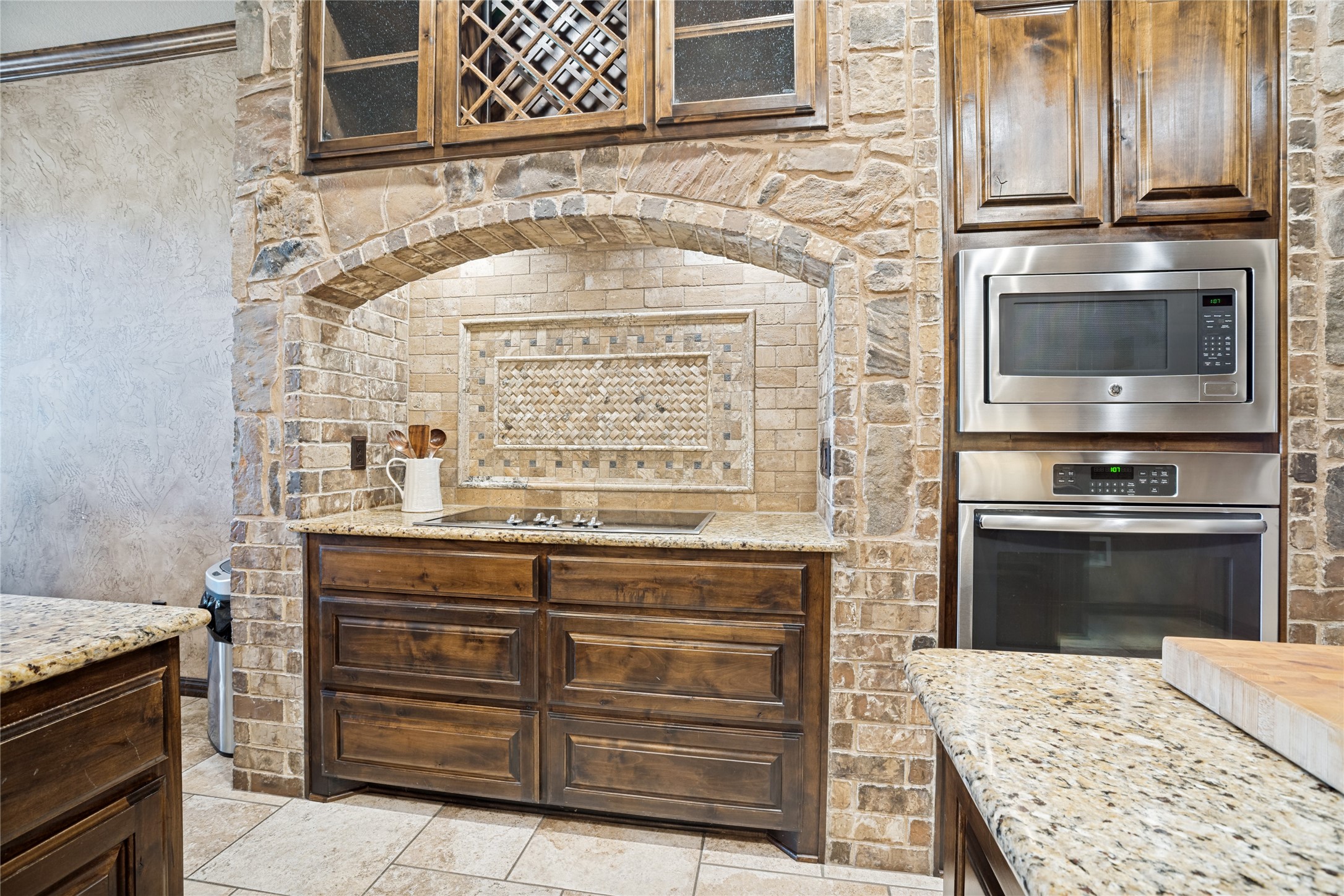 119 Cactus Drive Decatur TX 76234