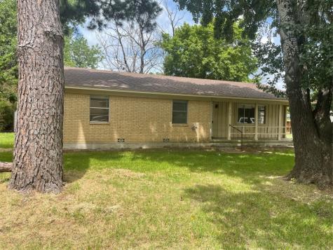 506 Walnut Street Collinsville TX 76233