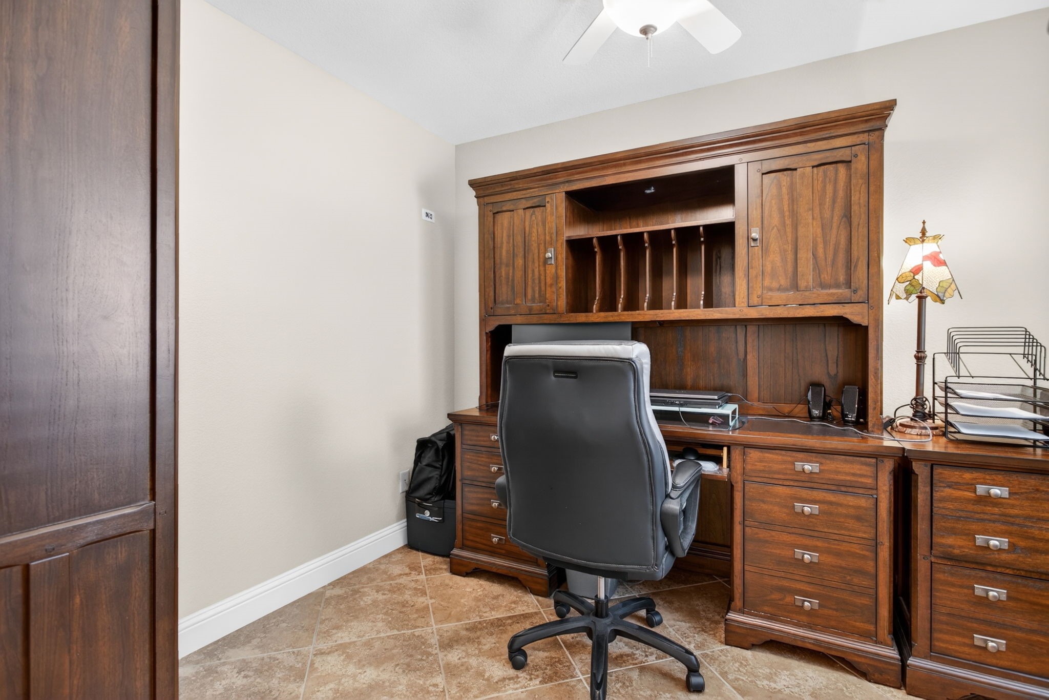 200 Golden Arrow Drive Weatherford TX 76087