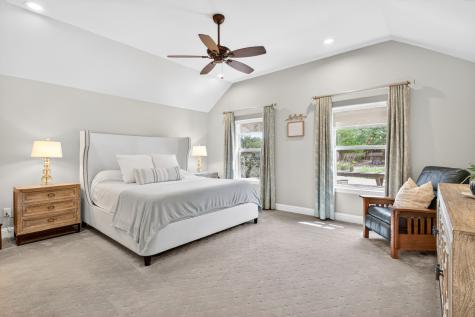 200 Golden Arrow Drive Weatherford TX 76087